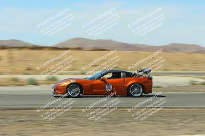 media/May-24-2025-Extreme Speed (Sat) [[067a6f0386]]/Blue Group/Skidpad/